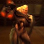 fabzor3's picture